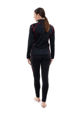 MAGLIA RUKKA KIMB-R LADY